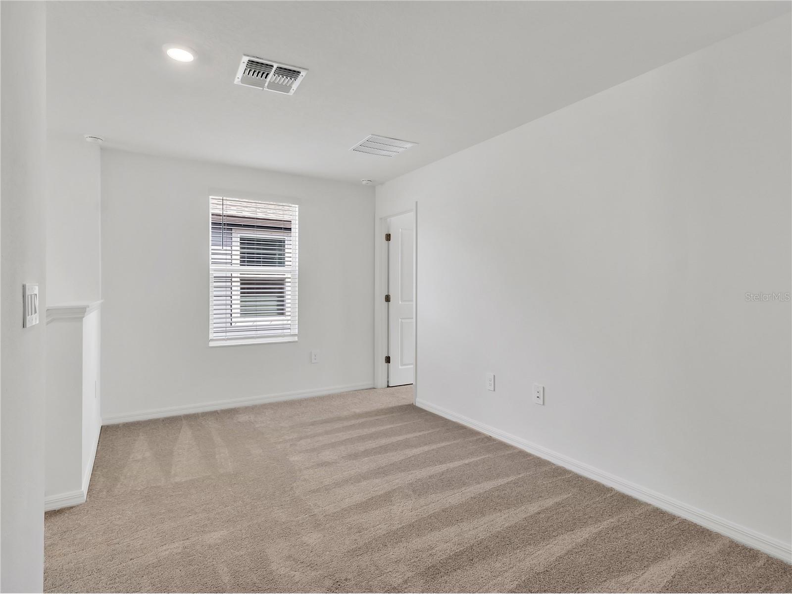 8505 Bella Mar Trail Parrish FL 34219 TB8514793 image18