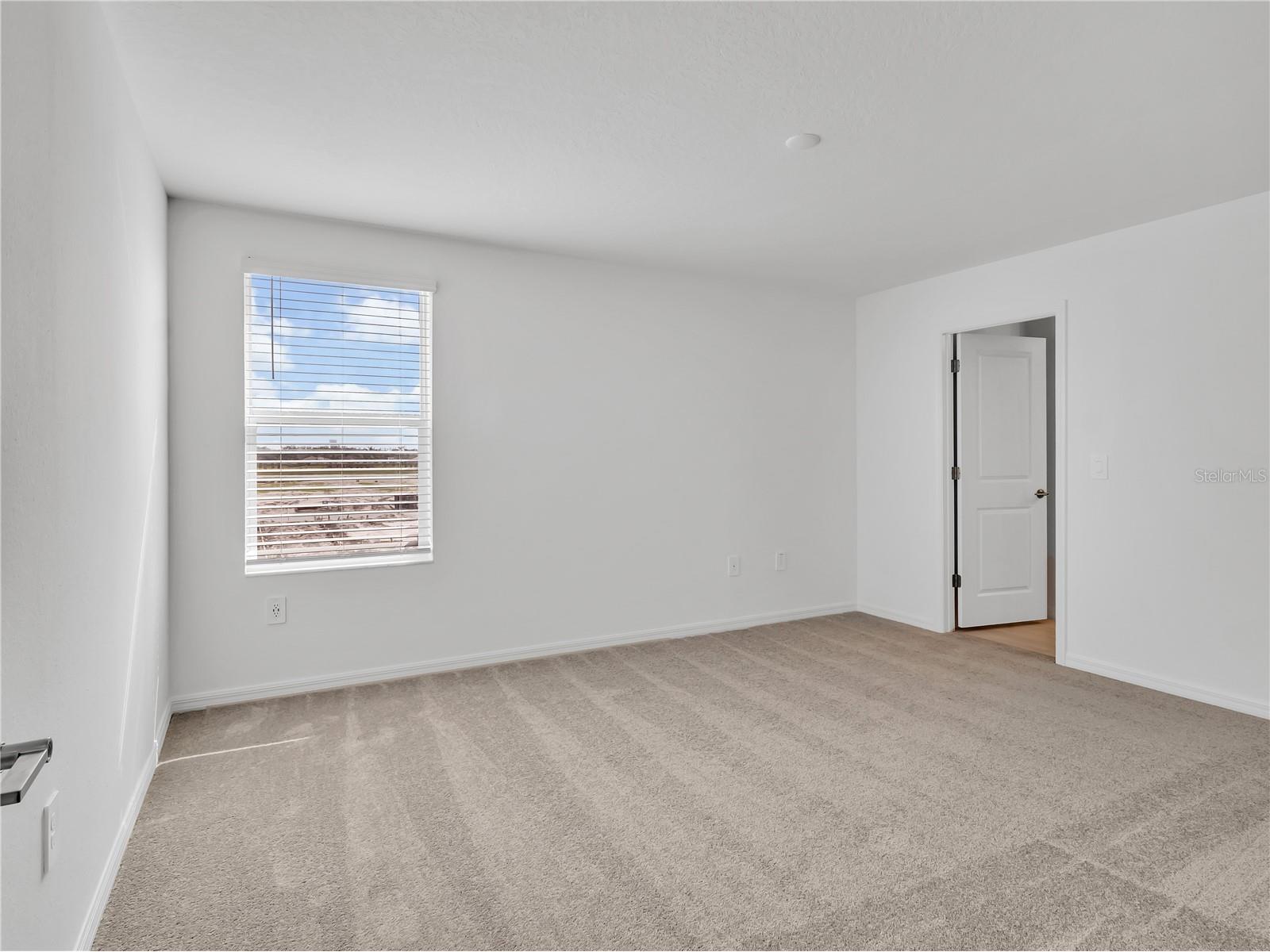 8505 Bella Mar Trail Parrish FL 34219 TB8514793 image19