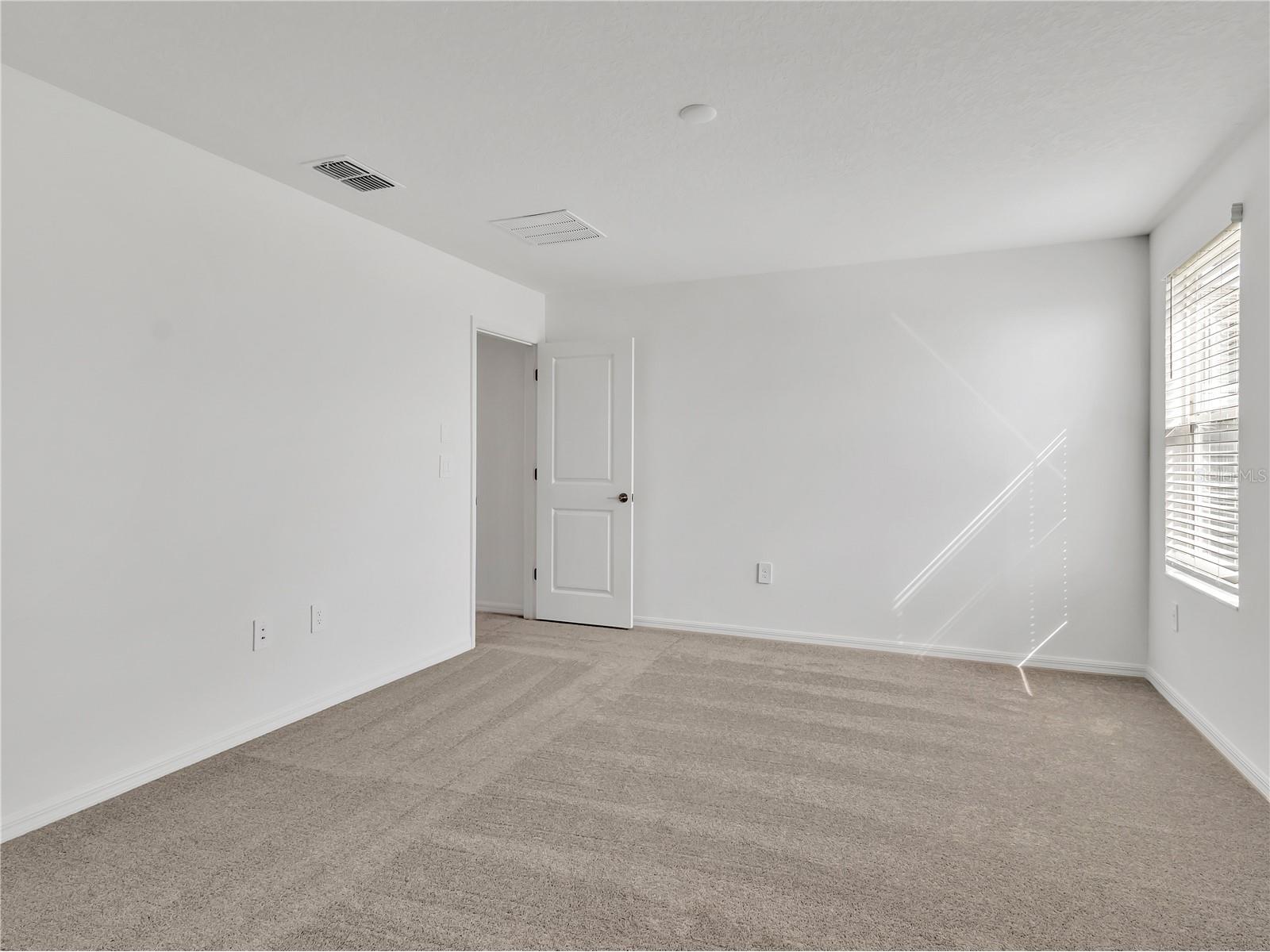 8505 Bella Mar Trail Parrish FL 34219 TB8514793 image20