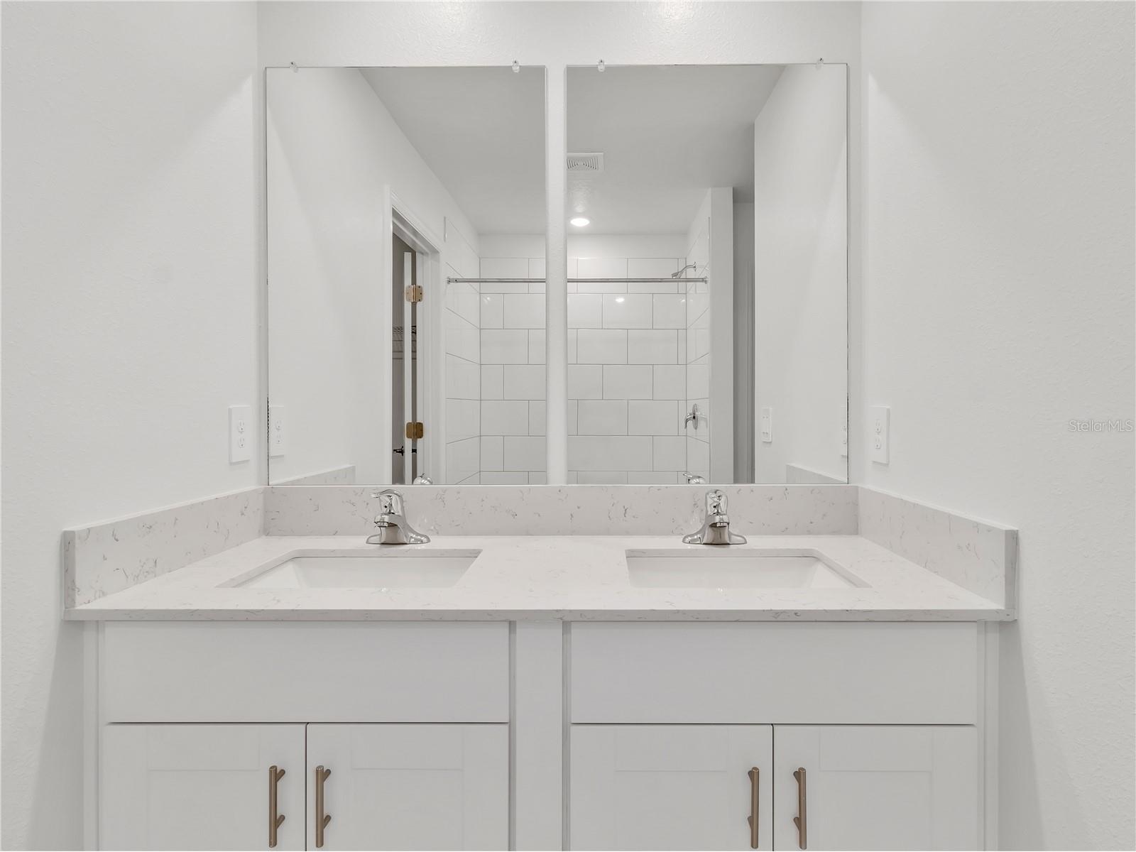 8505 Bella Mar Trail Parrish FL 34219 TB8514793 image21