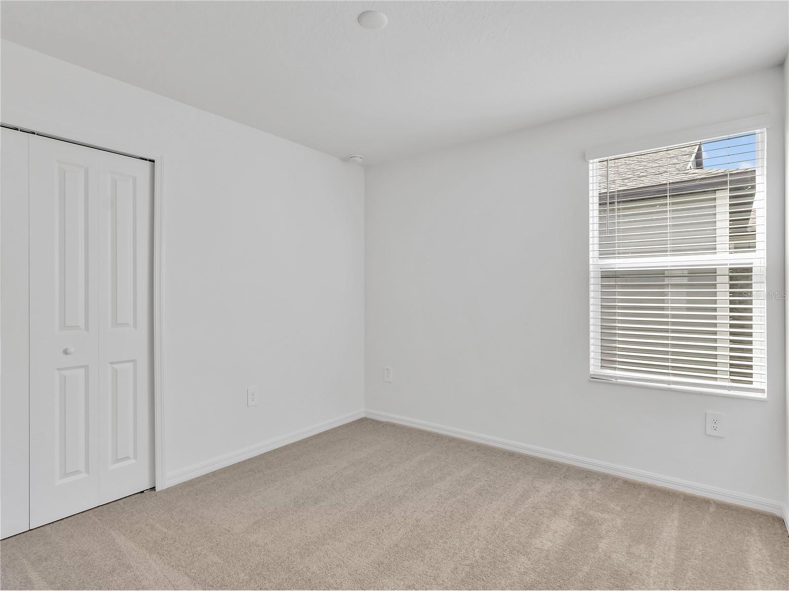 8505 Bella Mar Trail Parrish FL 34219 TB8514793 image25