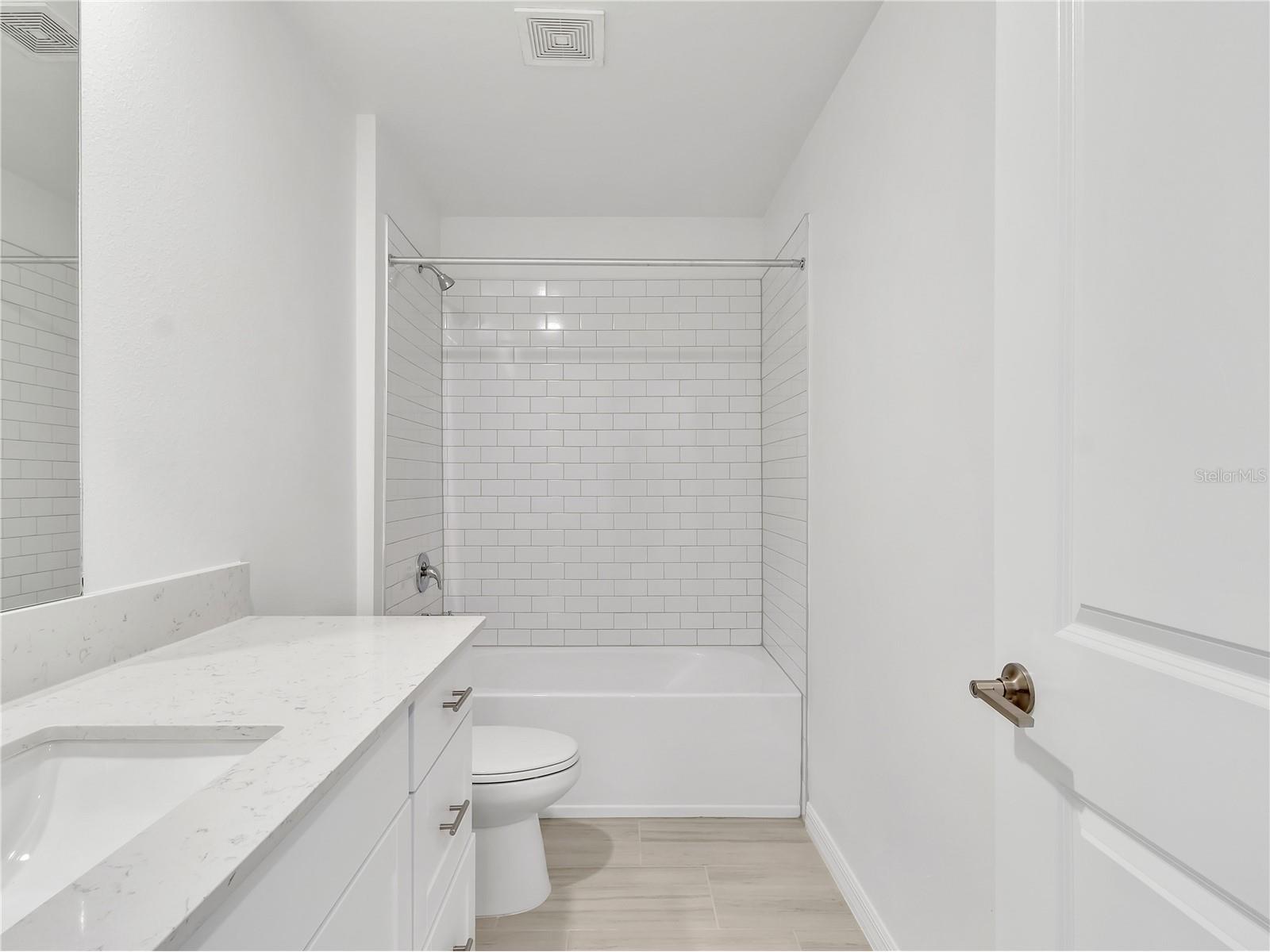 8505 Bella Mar Trail Parrish FL 34219 TB8514793 image26