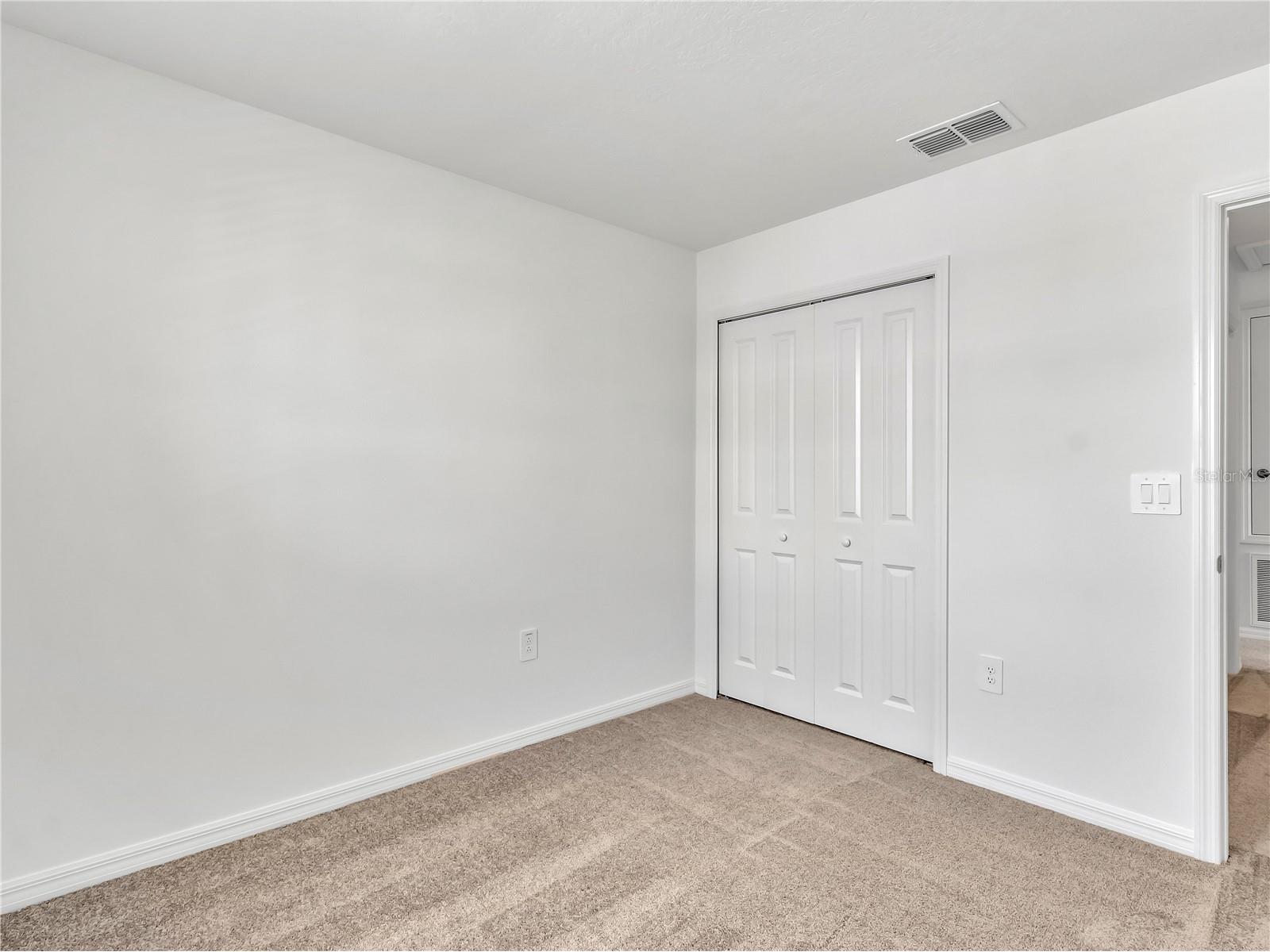 8505 Bella Mar Trail Parrish FL 34219 TB8514793 image31