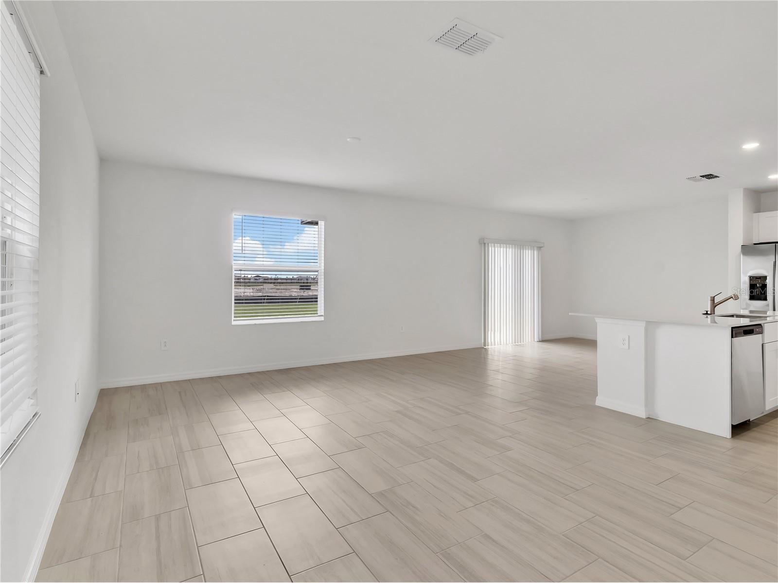 8505 Bella Mar Trail Parrish FL 34219 TB8514793 image5