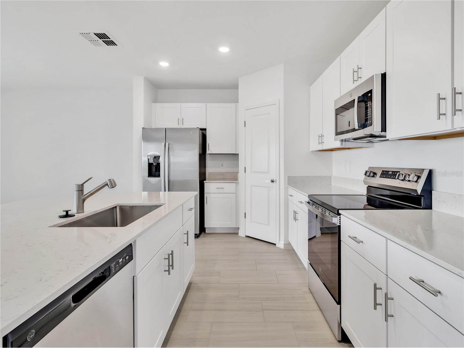 8505 Bella Mar Trail Parrish FL 34219 TB8514793 image6