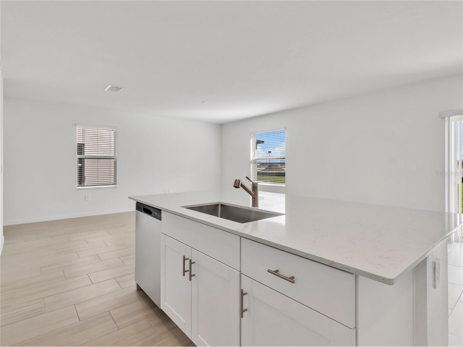 8505 Bella Mar Trail Parrish FL 34219 TB8514793 image8