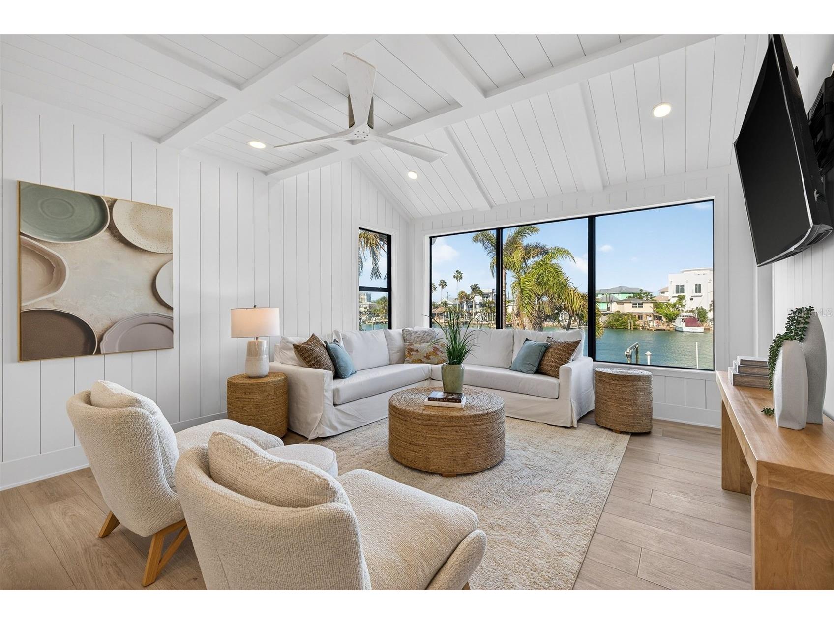 8505 Blind Pass Drive Treasure Island FL 33706 TB8488155 image10