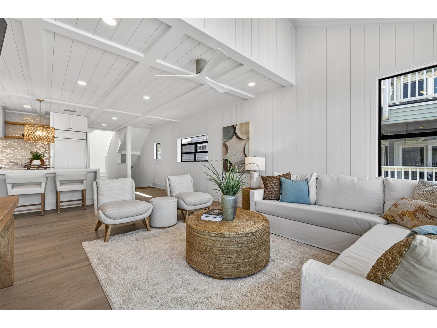 8505 Blind Pass Drive Treasure Island FL 33706 TB8488155 image11