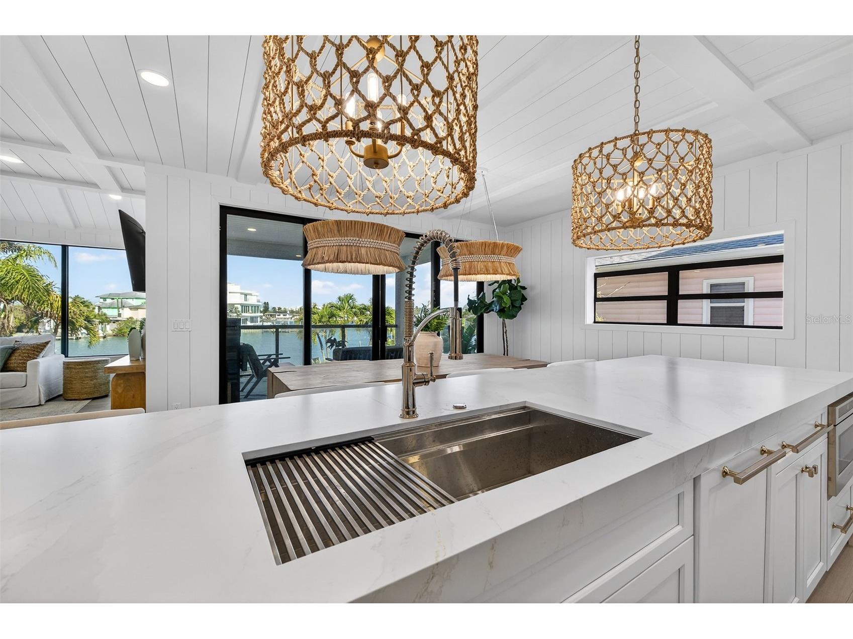 8505 Blind Pass Drive Treasure Island FL 33706 TB8488155 image18
