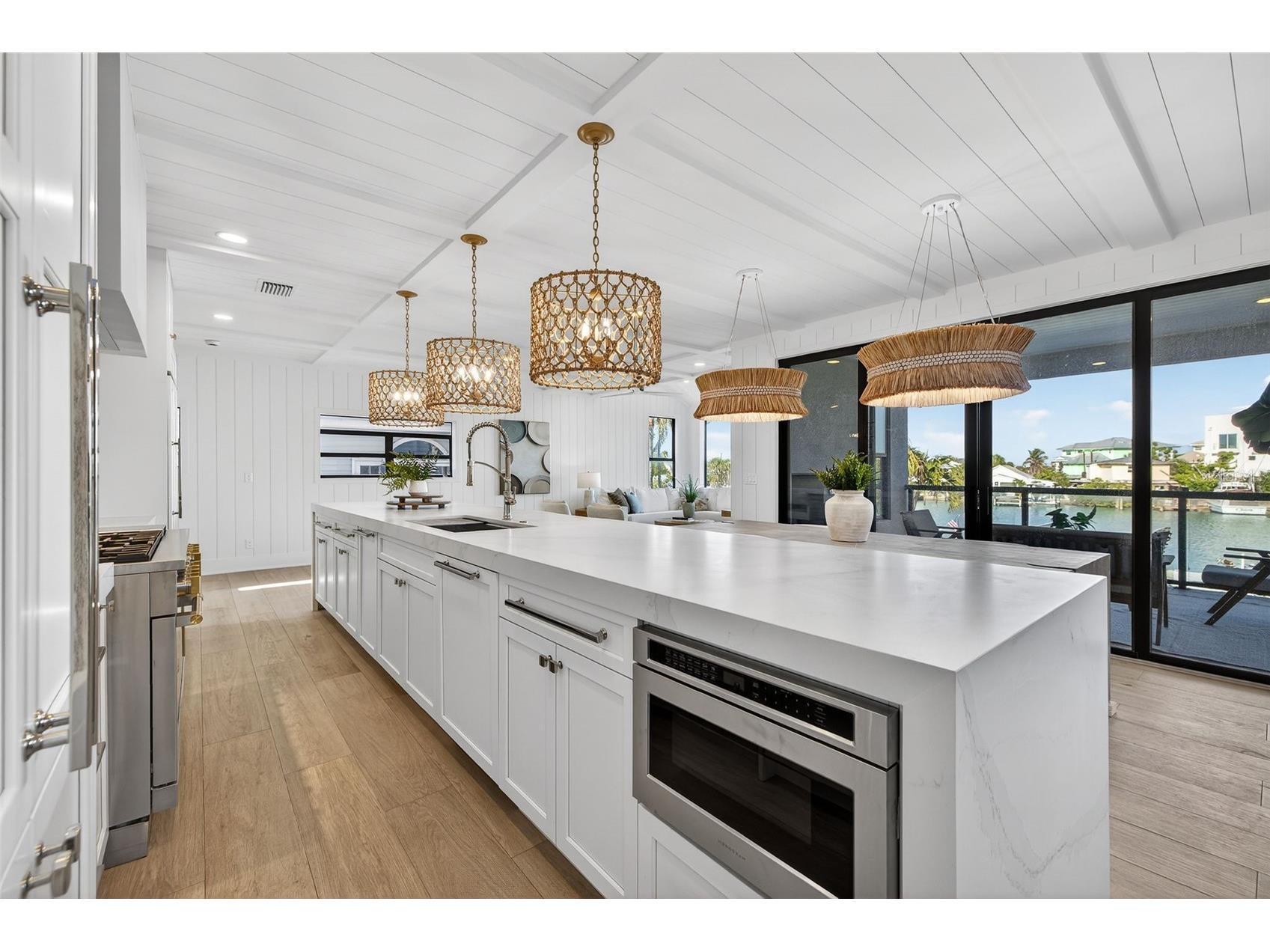 8505 Blind Pass Drive Treasure Island FL 33706 TB8488155 image21