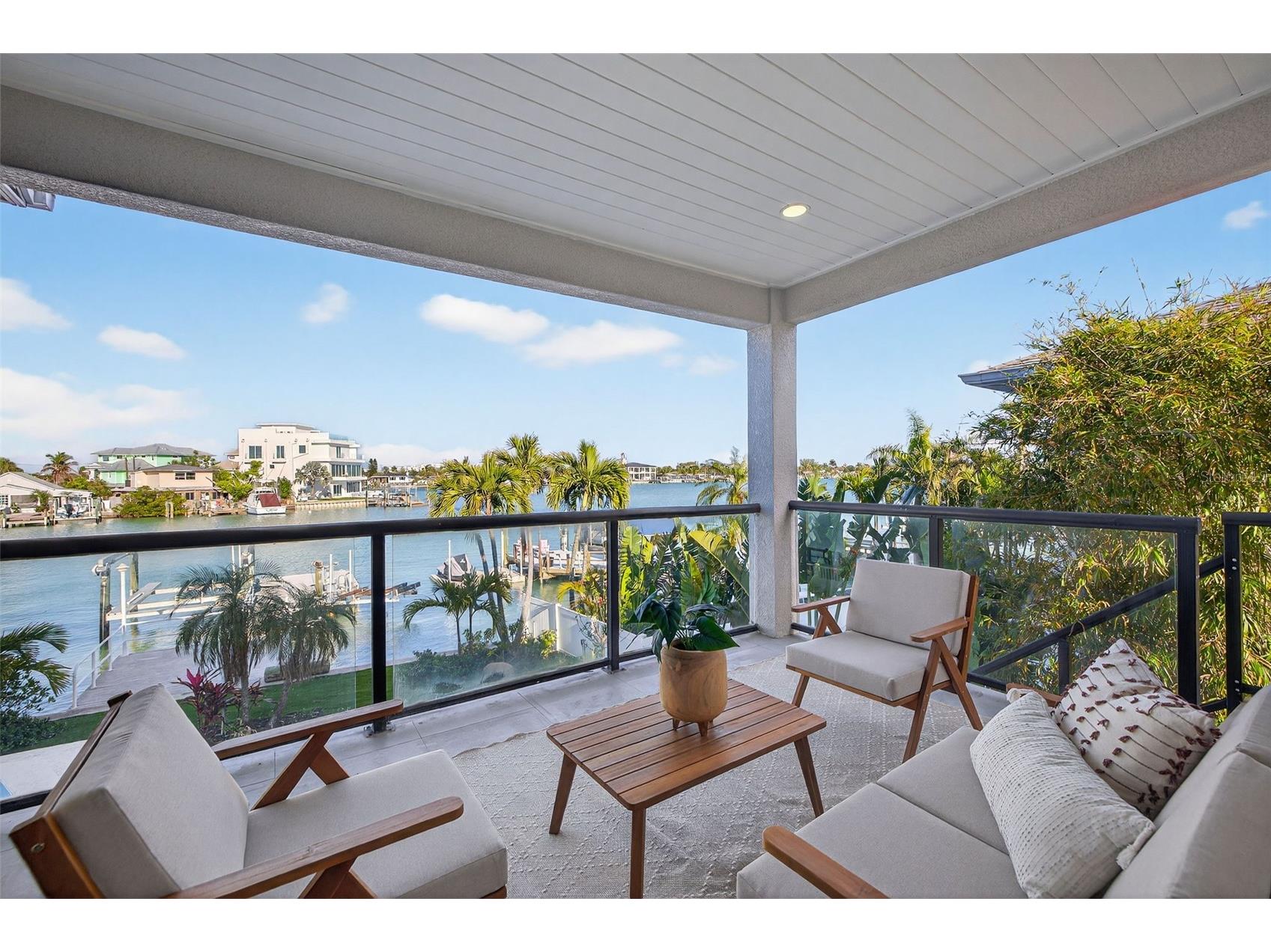 8505 Blind Pass Drive Treasure Island FL 33706 TB8488155 image24