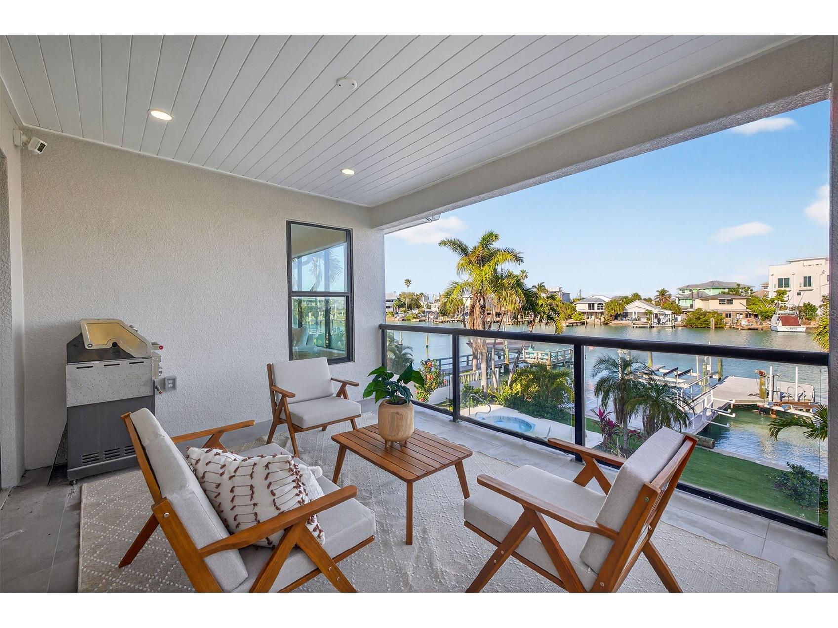 8505 Blind Pass Drive Treasure Island FL 33706 TB8488155 image25