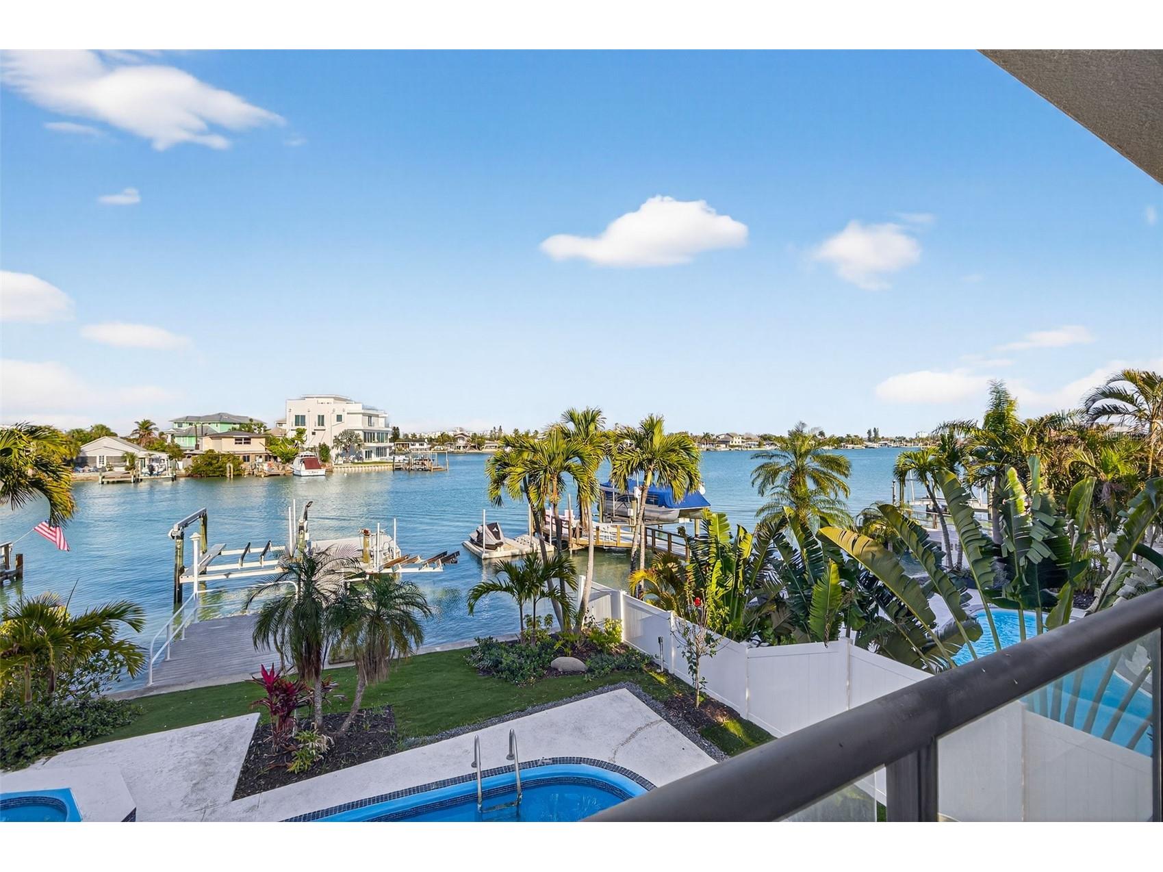 8505 Blind Pass Drive Treasure Island FL 33706 TB8488155 image27