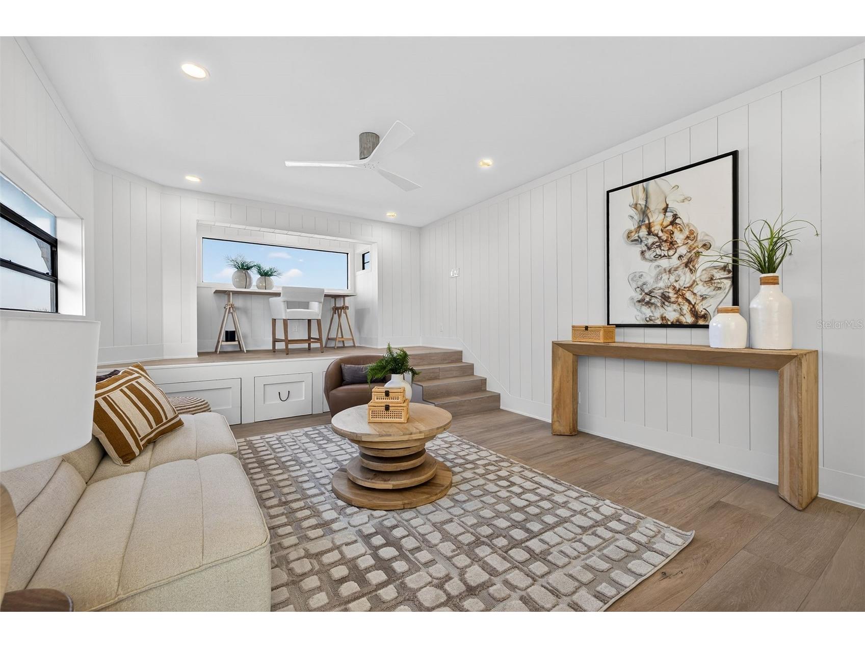 8505 Blind Pass Drive Treasure Island FL 33706 TB8488155 image38