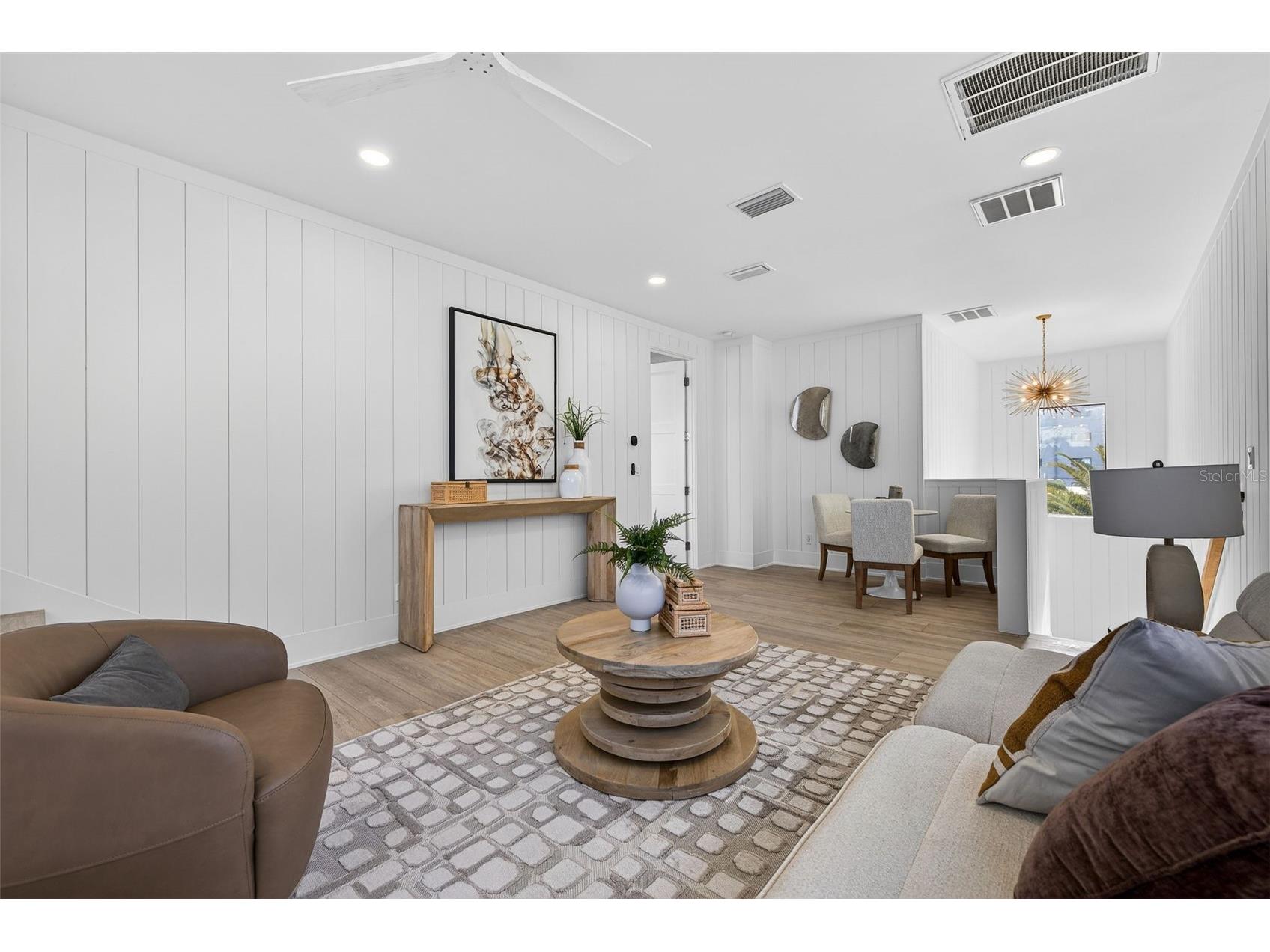 8505 Blind Pass Drive Treasure Island FL 33706 TB8488155 image40