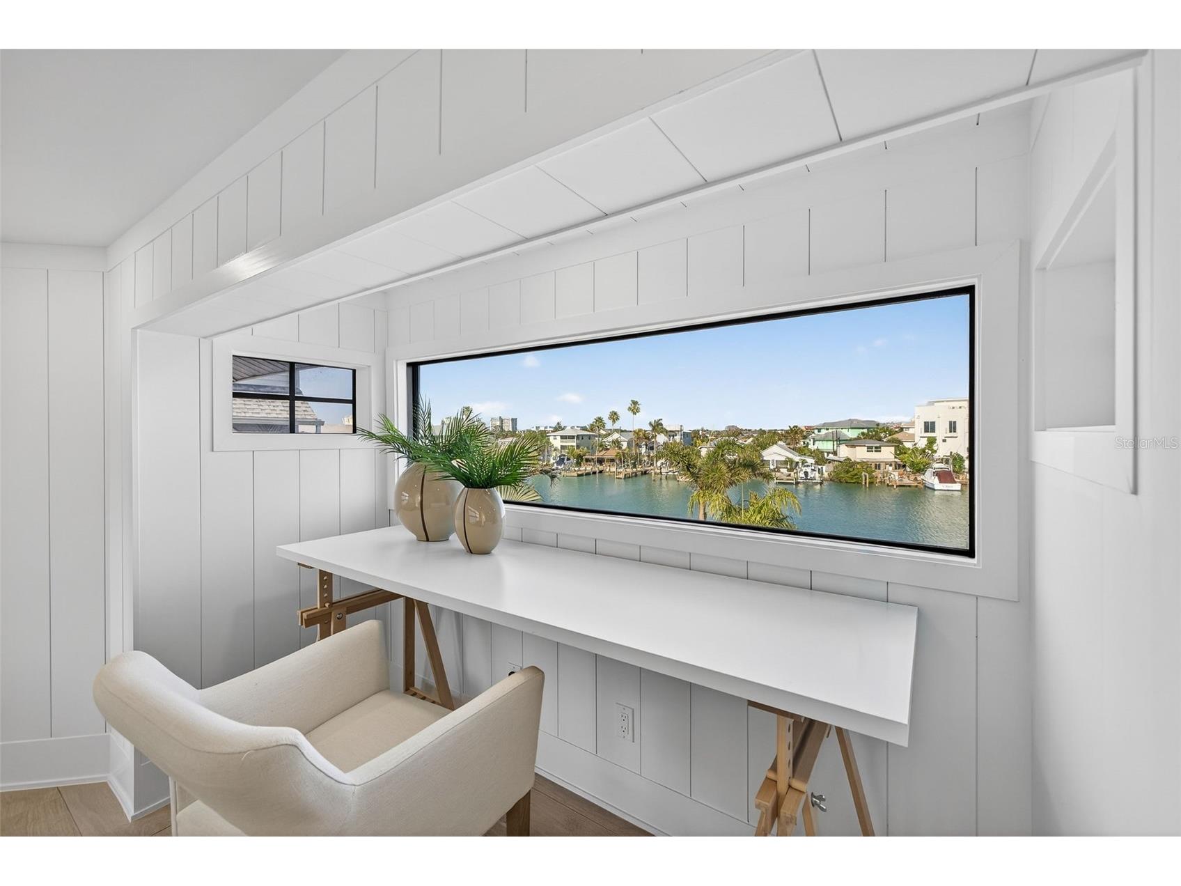 8505 Blind Pass Drive Treasure Island FL 33706 TB8488155 image41