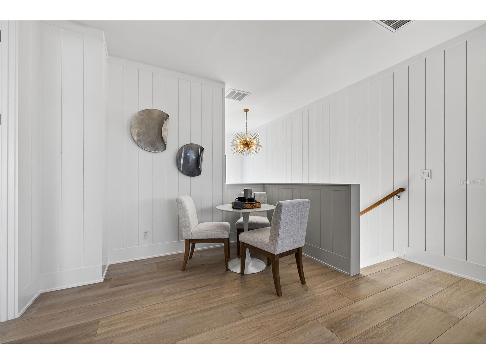 8505 Blind Pass Drive Treasure Island FL 33706 TB8488155 image43