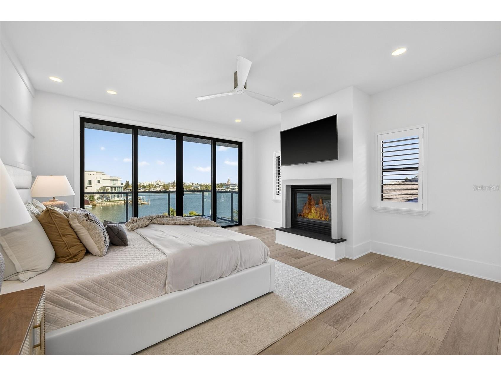 8505 Blind Pass Drive Treasure Island FL 33706 TB8488155 image44