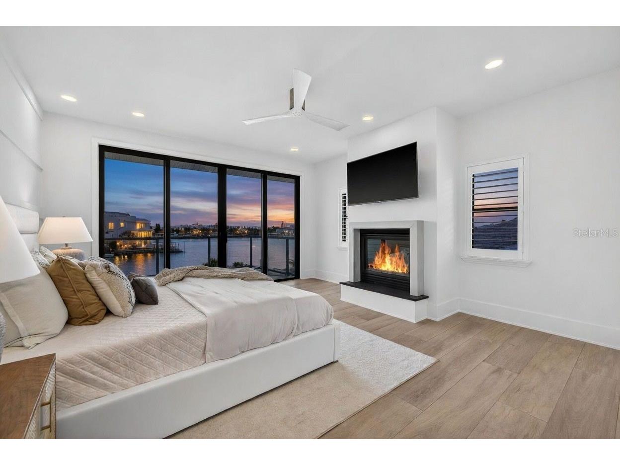 8505 Blind Pass Drive Treasure Island FL 33706 TB8488155 image45