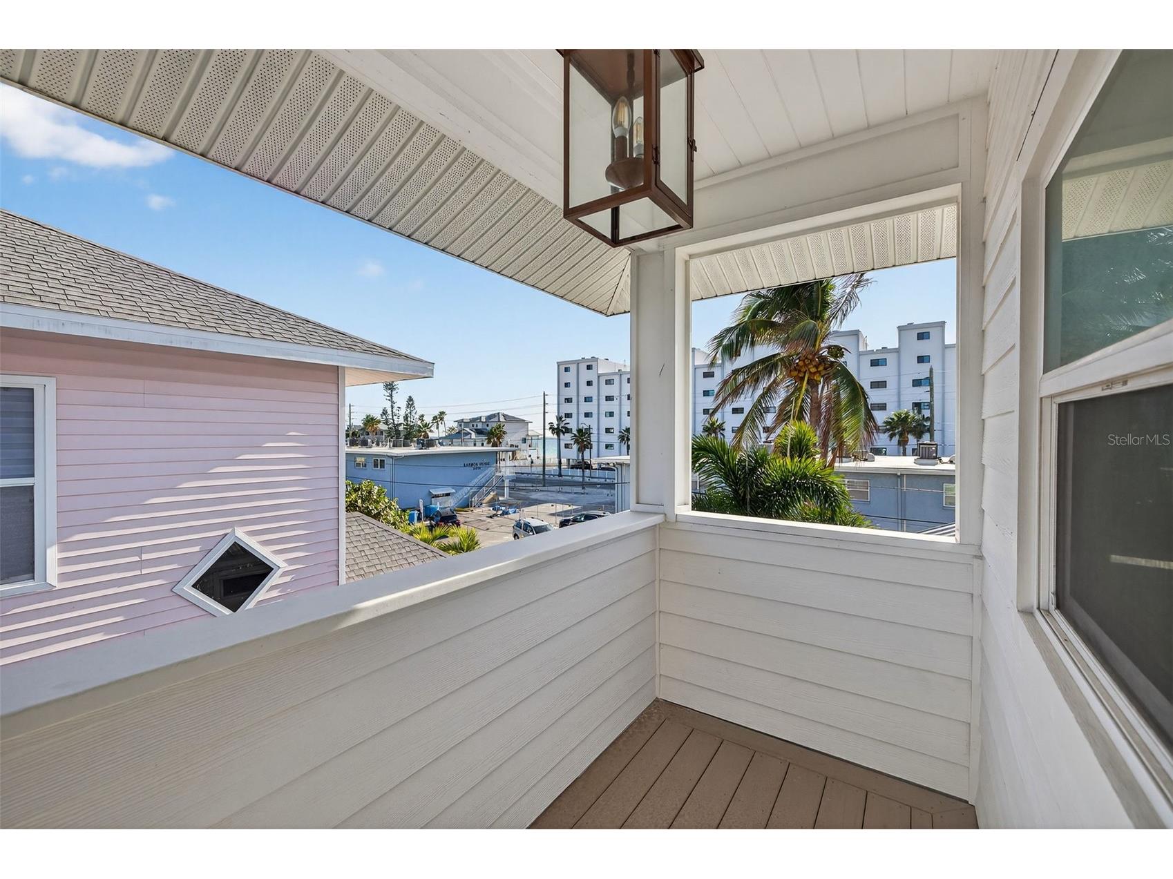 8505 Blind Pass Drive Treasure Island FL 33706 TB8488155 image51