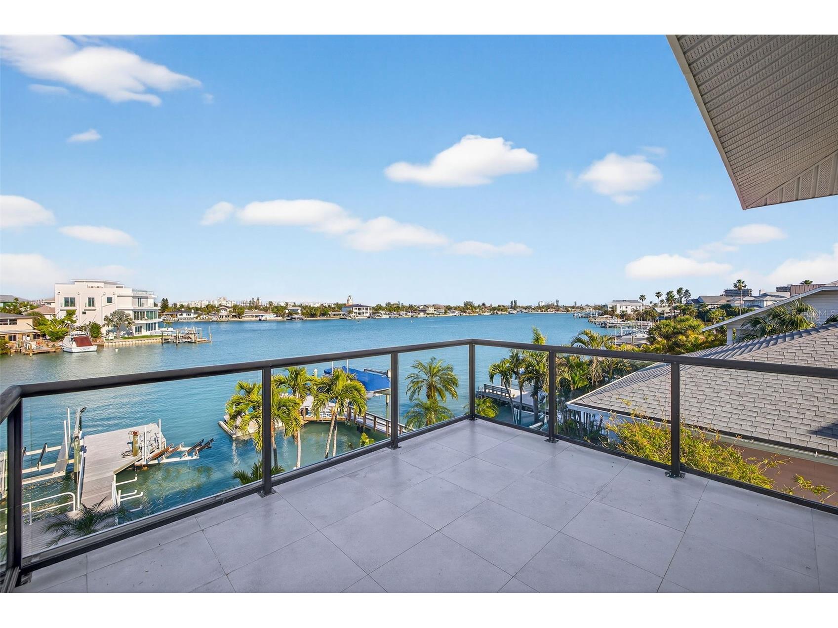 8505 Blind Pass Drive Treasure Island FL 33706 TB8488155 image52