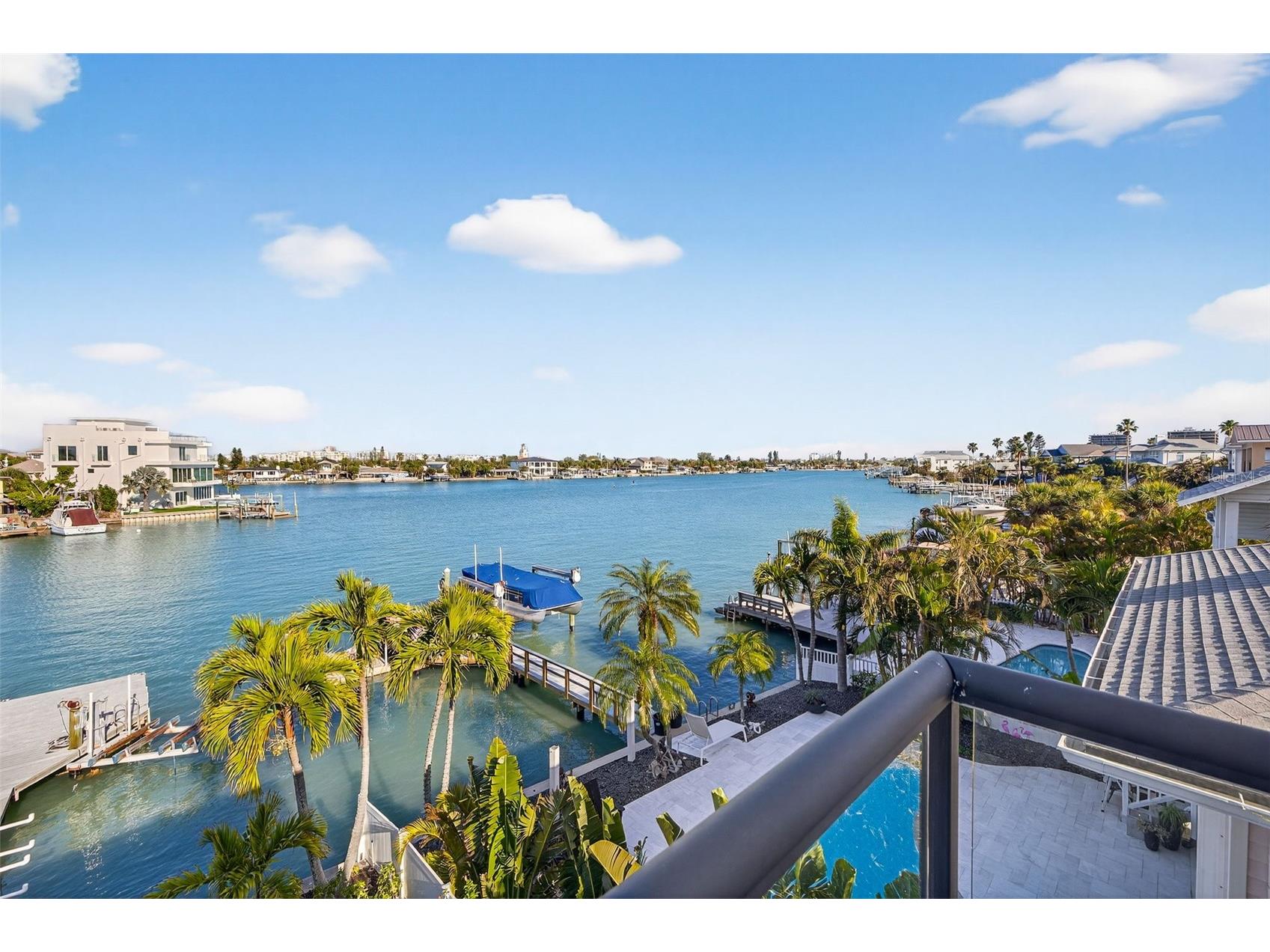 8505 Blind Pass Drive Treasure Island FL 33706 TB8488155 image54