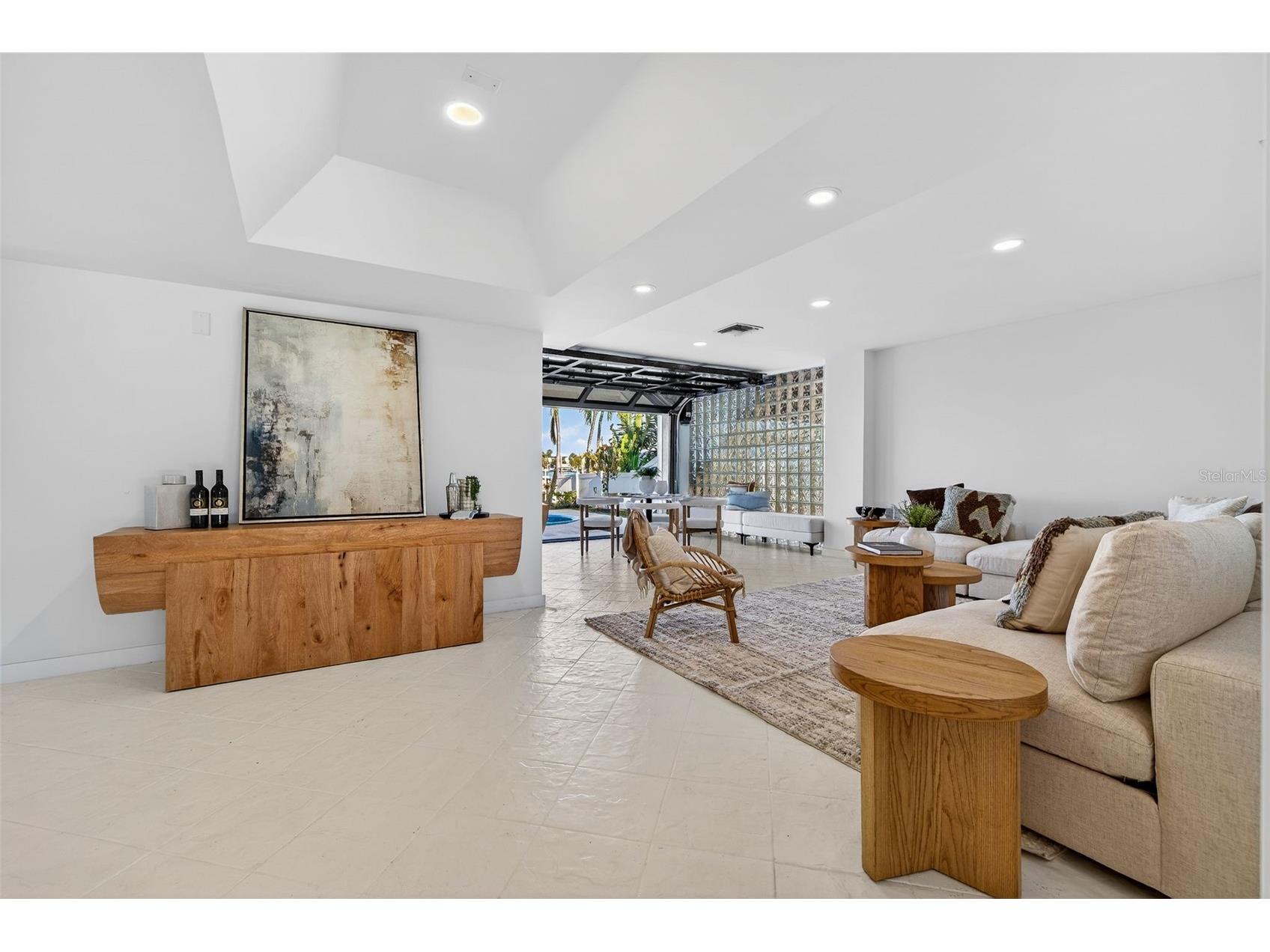 8505 Blind Pass Drive Treasure Island FL 33706 TB8488155 image57