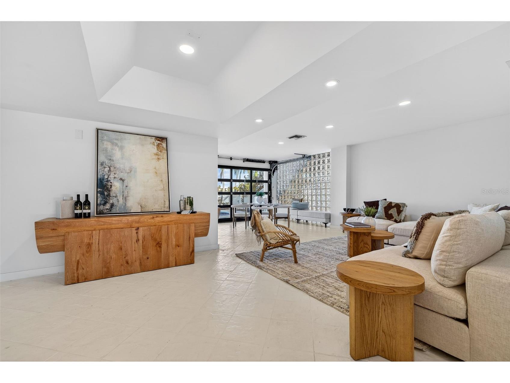 8505 Blind Pass Drive Treasure Island FL 33706 TB8488155 image58