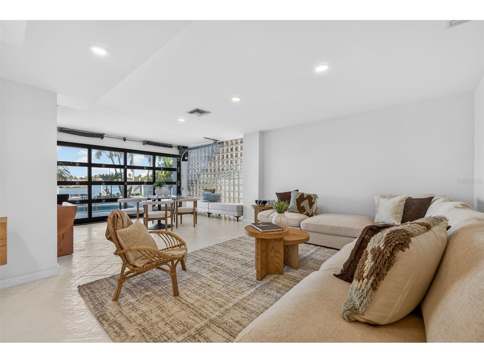 8505 Blind Pass Drive Treasure Island FL 33706 TB8488155 image59