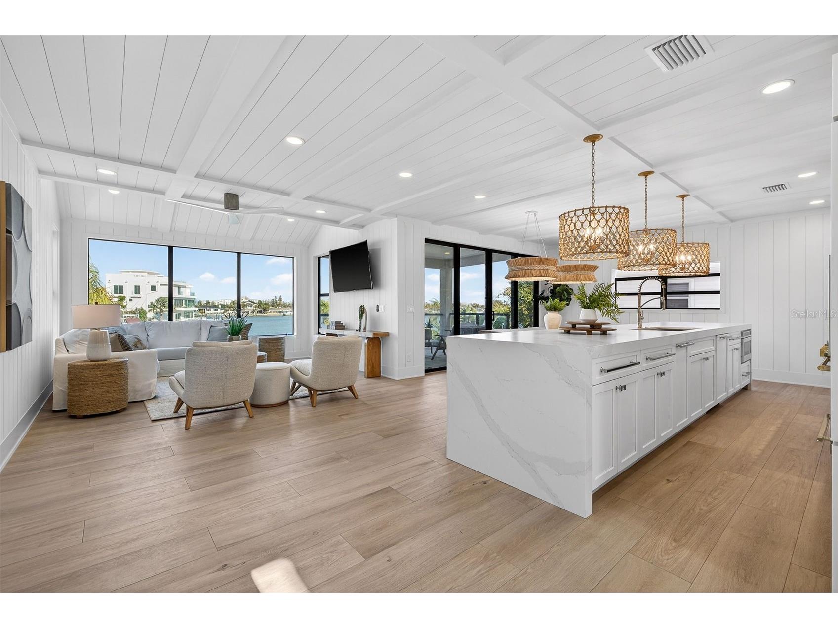 8505 Blind Pass Drive Treasure Island FL 33706 TB8488155 image6