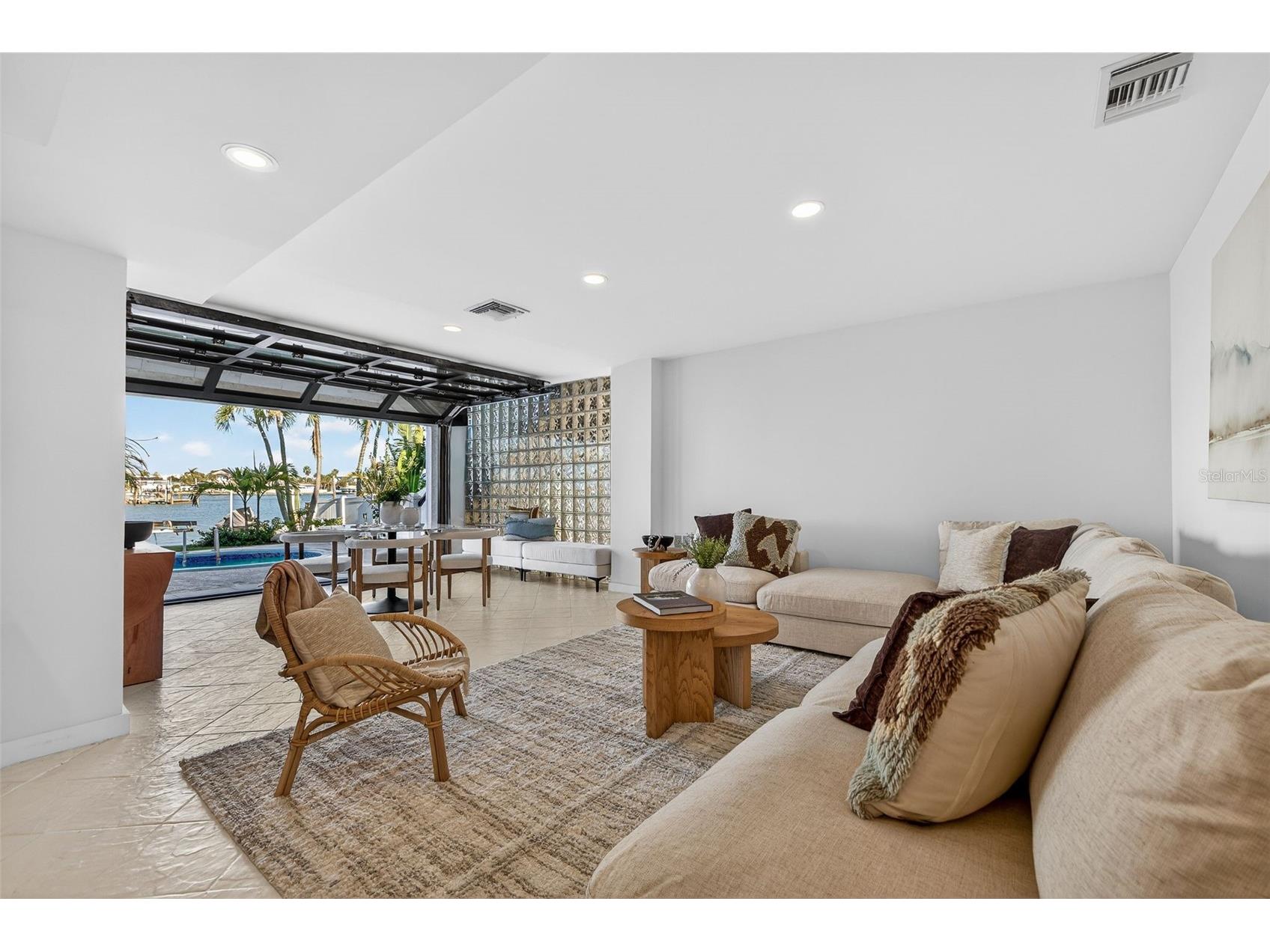 8505 Blind Pass Drive Treasure Island FL 33706 TB8488155 image60
