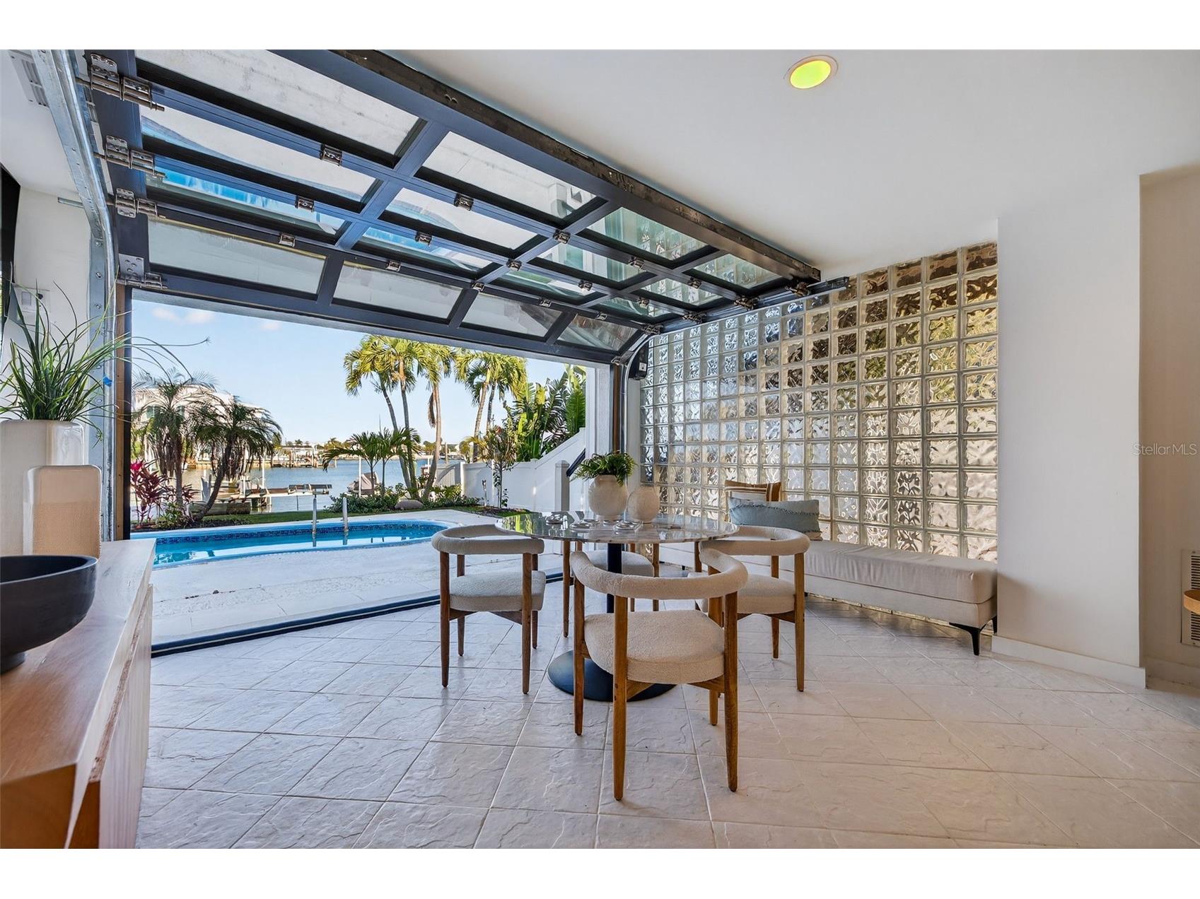 8505 Blind Pass Drive Treasure Island FL 33706 TB8488155 image62