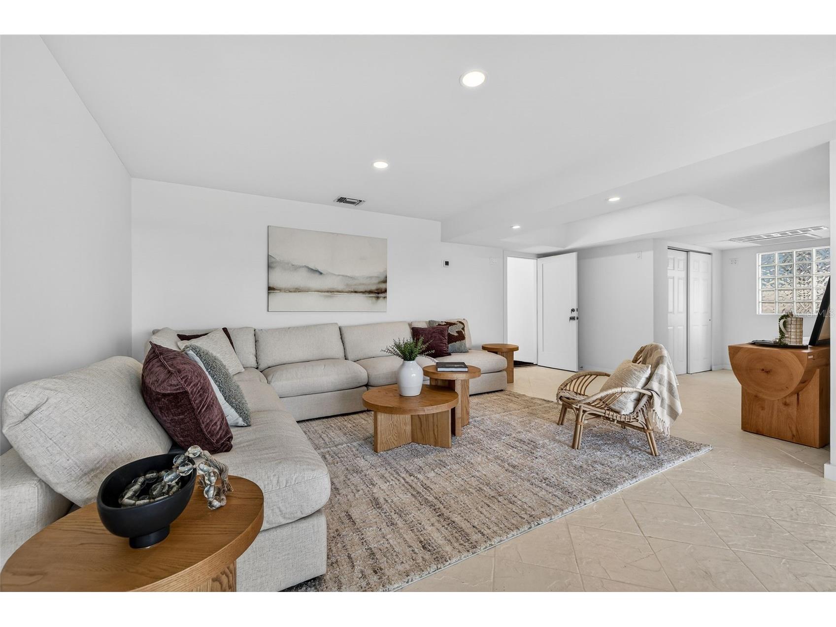 8505 Blind Pass Drive Treasure Island FL 33706 TB8488155 image65