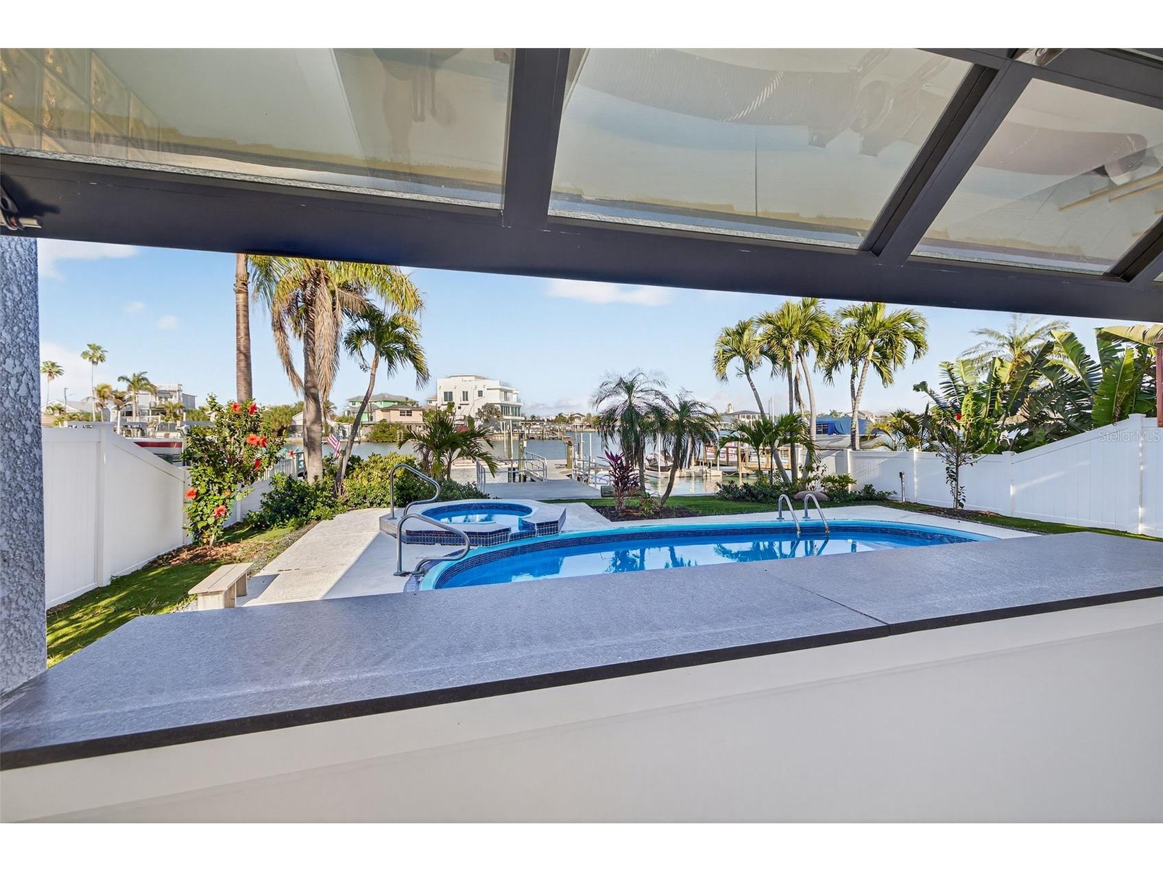 8505 Blind Pass Drive Treasure Island FL 33706 TB8488155 image66