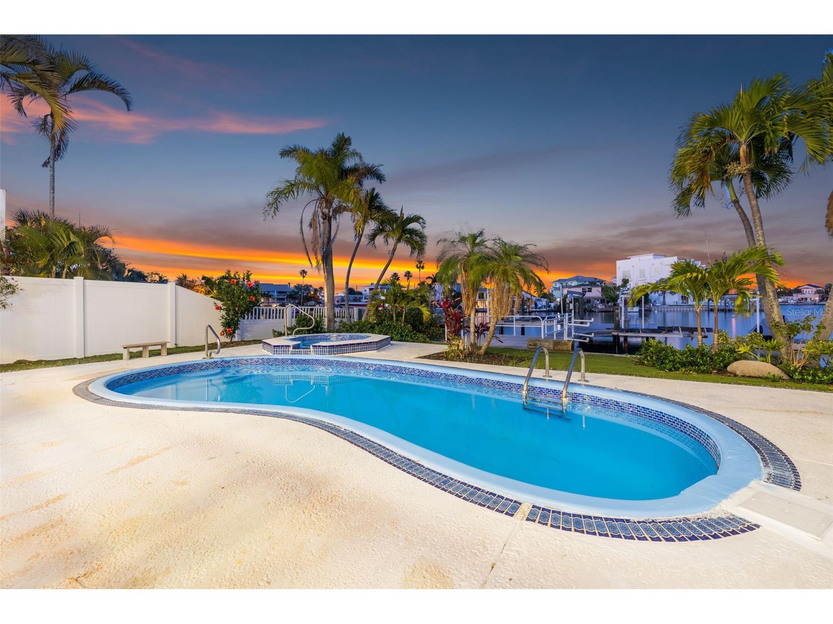 8505 Blind Pass Drive Treasure Island FL 33706 TB8488155 image68