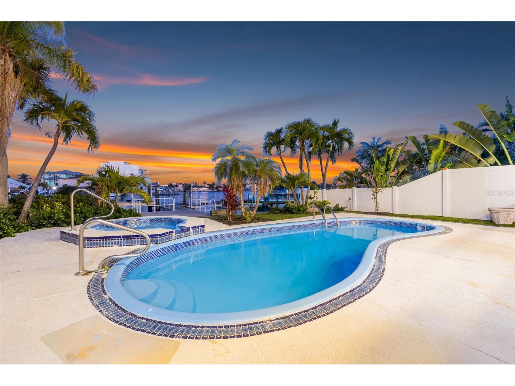 8505 Blind Pass Drive Treasure Island FL 33706 TB8488155 image69