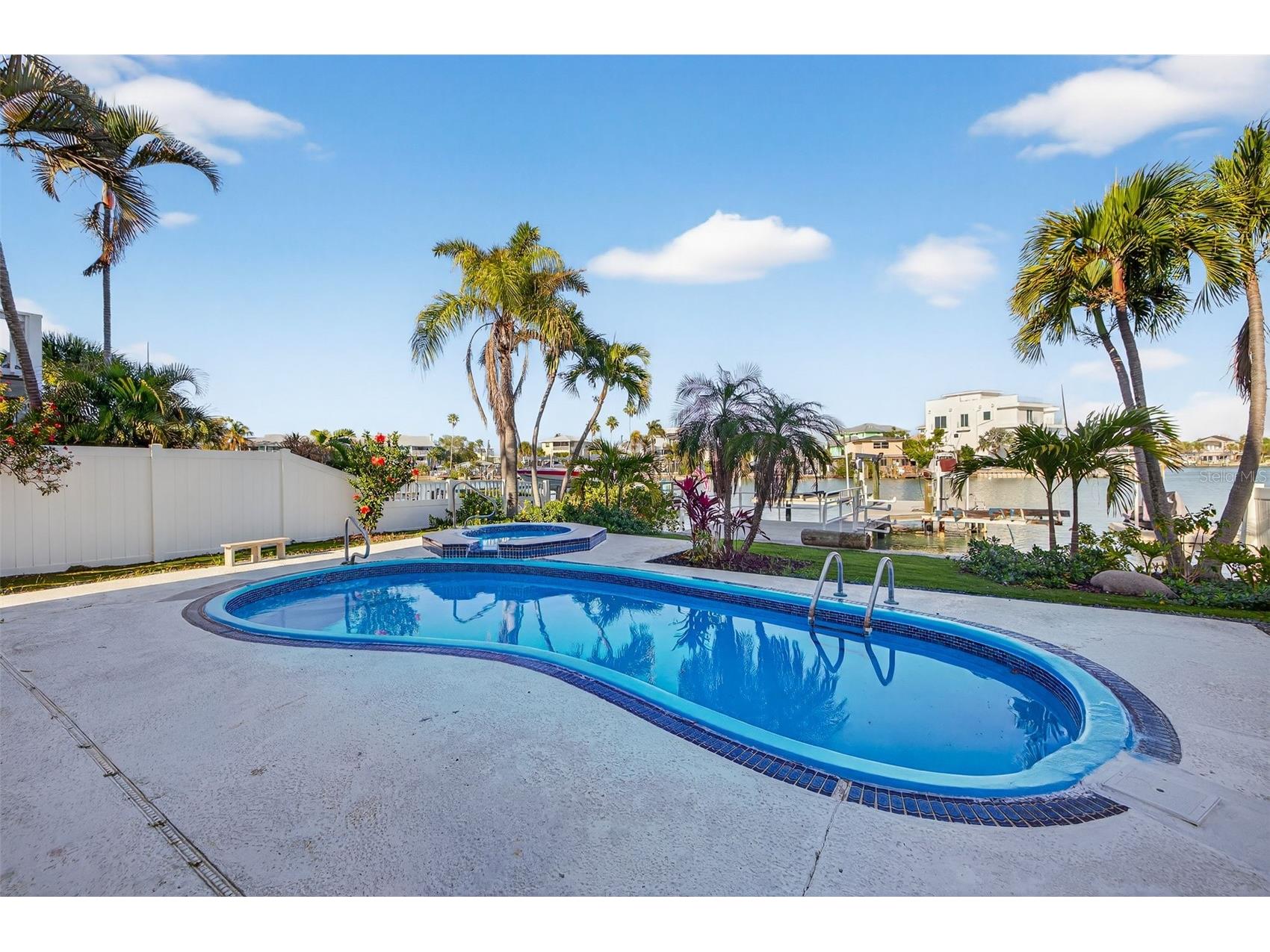 8505 Blind Pass Drive Treasure Island FL 33706 TB8488155 image70
