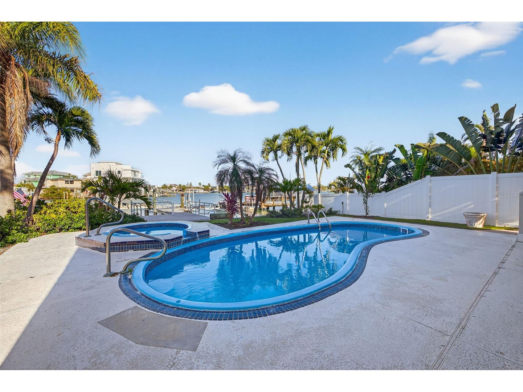 8505 Blind Pass Drive Treasure Island FL 33706 TB8488155 image71