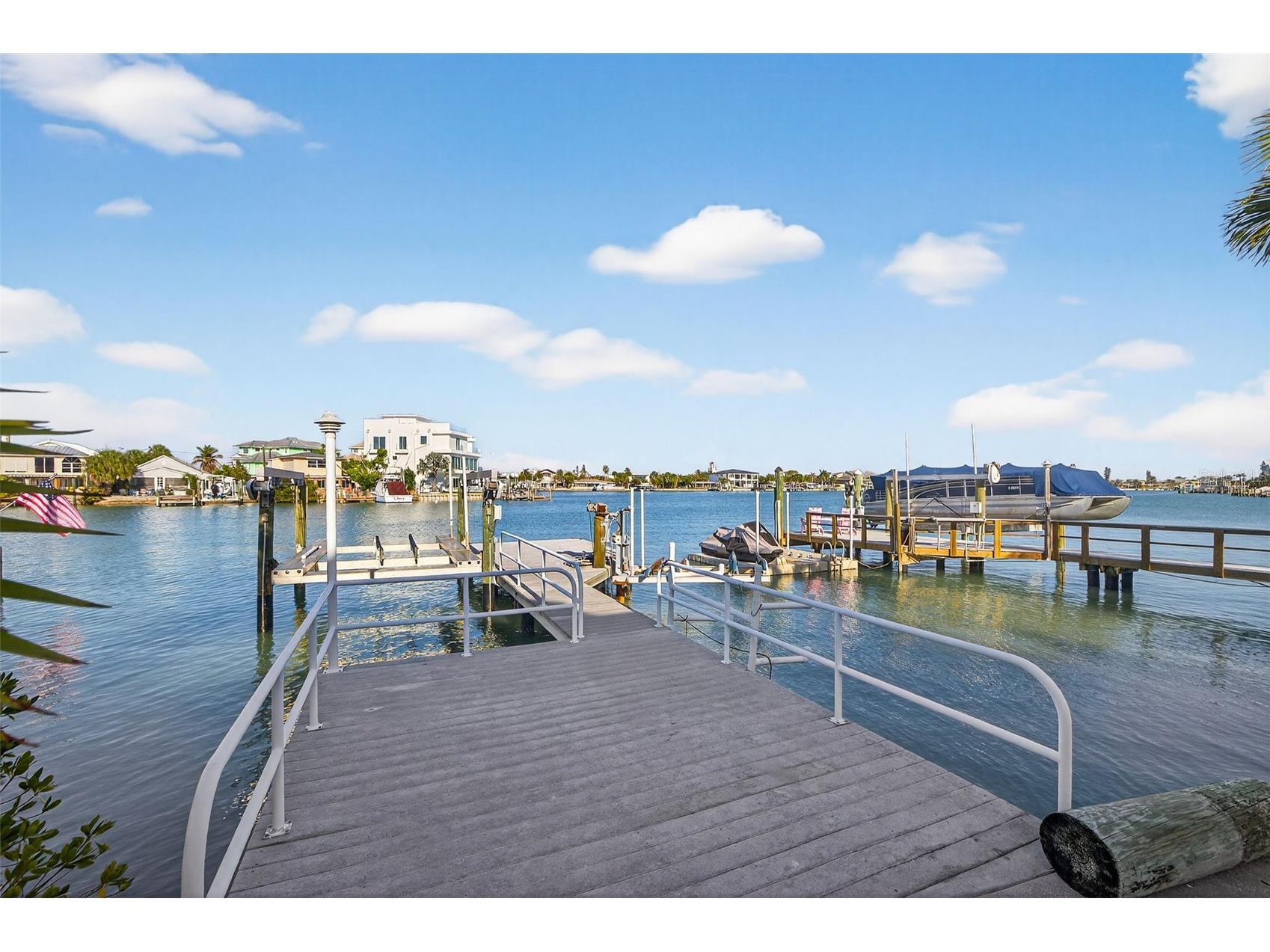8505 Blind Pass Drive Treasure Island FL 33706 TB8488155 image77