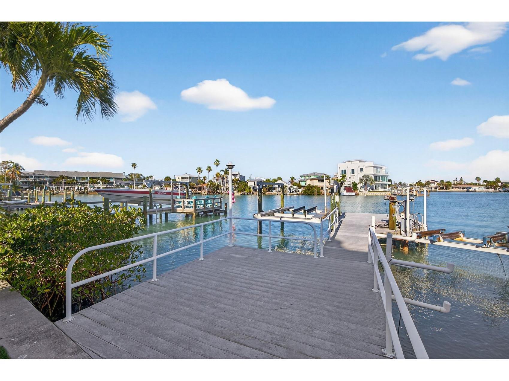 8505 Blind Pass Drive Treasure Island FL 33706 TB8488155 image78