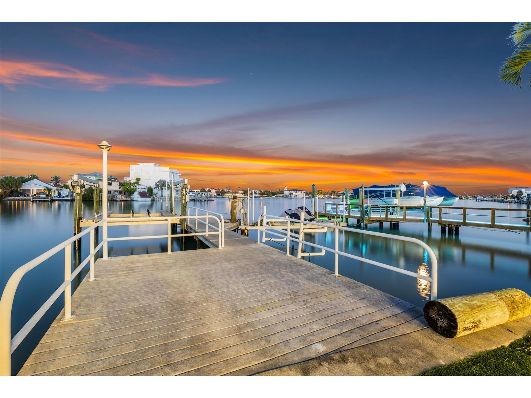 8505 Blind Pass Drive Treasure Island FL 33706 TB8488155 image79