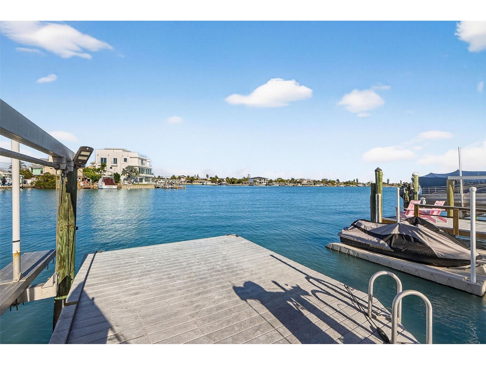 8505 Blind Pass Drive Treasure Island FL 33706 TB8488155 image80
