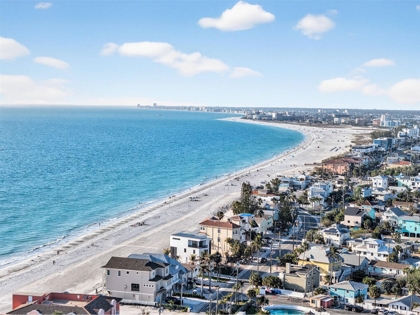 8505 Blind Pass Drive Treasure Island FL 33706 TB8488155 image86