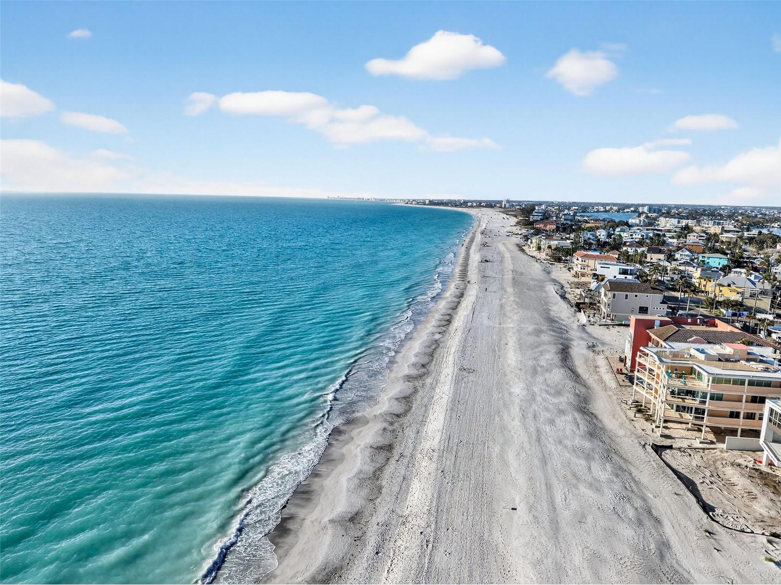8505 Blind Pass Drive Treasure Island FL 33706 TB8488155 image87
