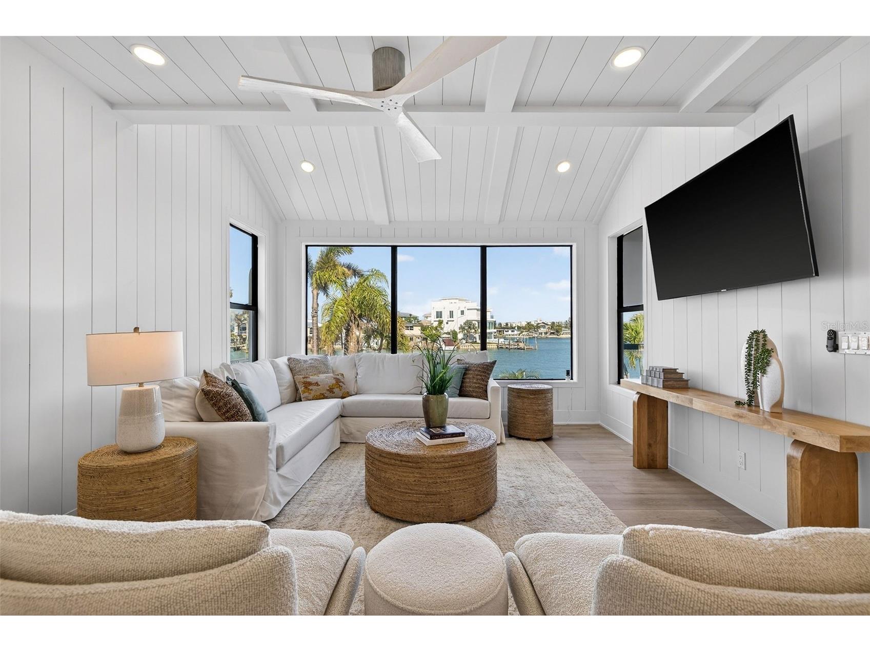 8505 Blind Pass Drive Treasure Island FL 33706 TB8488155 image9