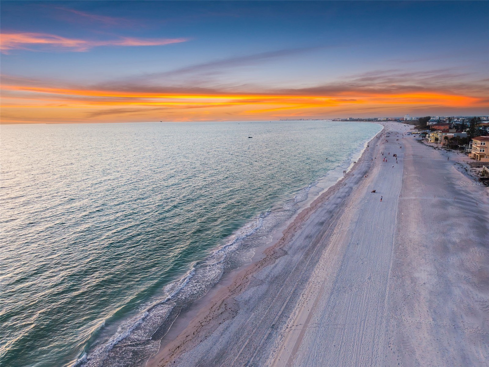 8505 Blind Pass Drive Treasure Island FL 33706 TB8488155 image92