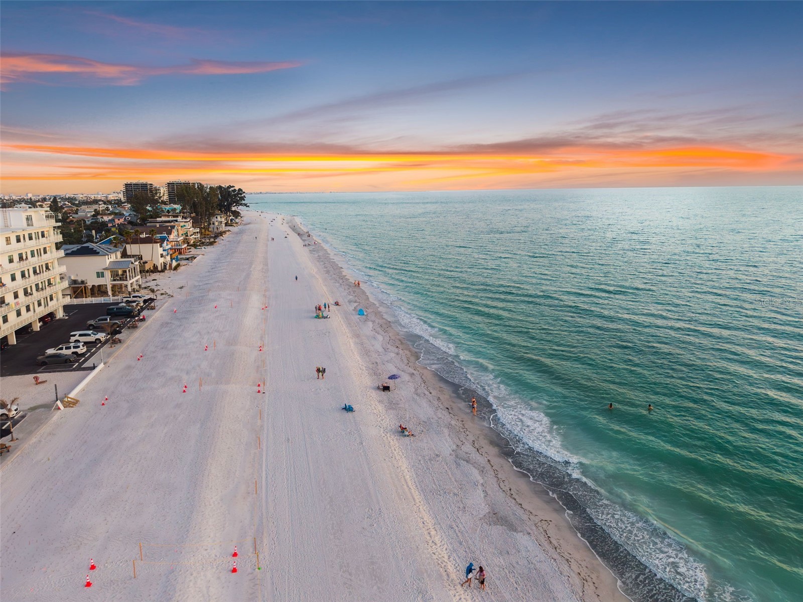 8505 Blind Pass Drive Treasure Island FL 33706 TB8488155 image93