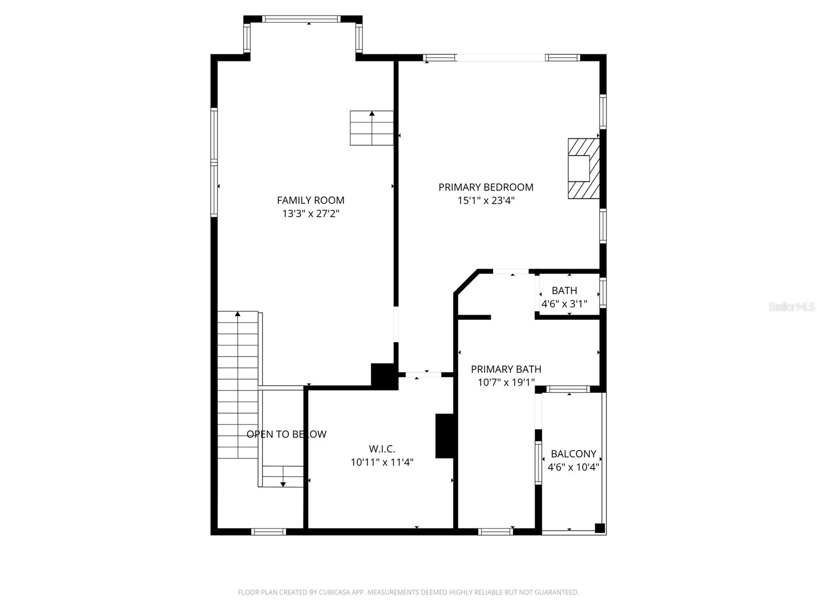 8505 Blind Pass Drive Treasure Island FL 33706 TB8488155 image95