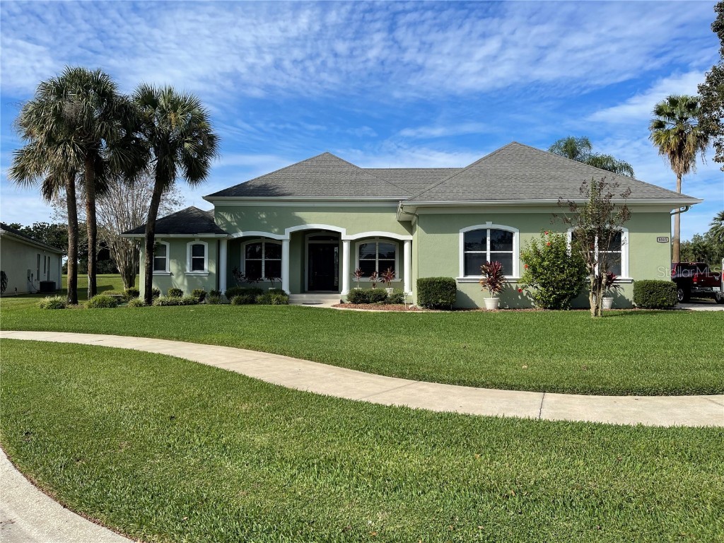 8505 Doral Drive Clermont FL 34711 G5075868 image1
