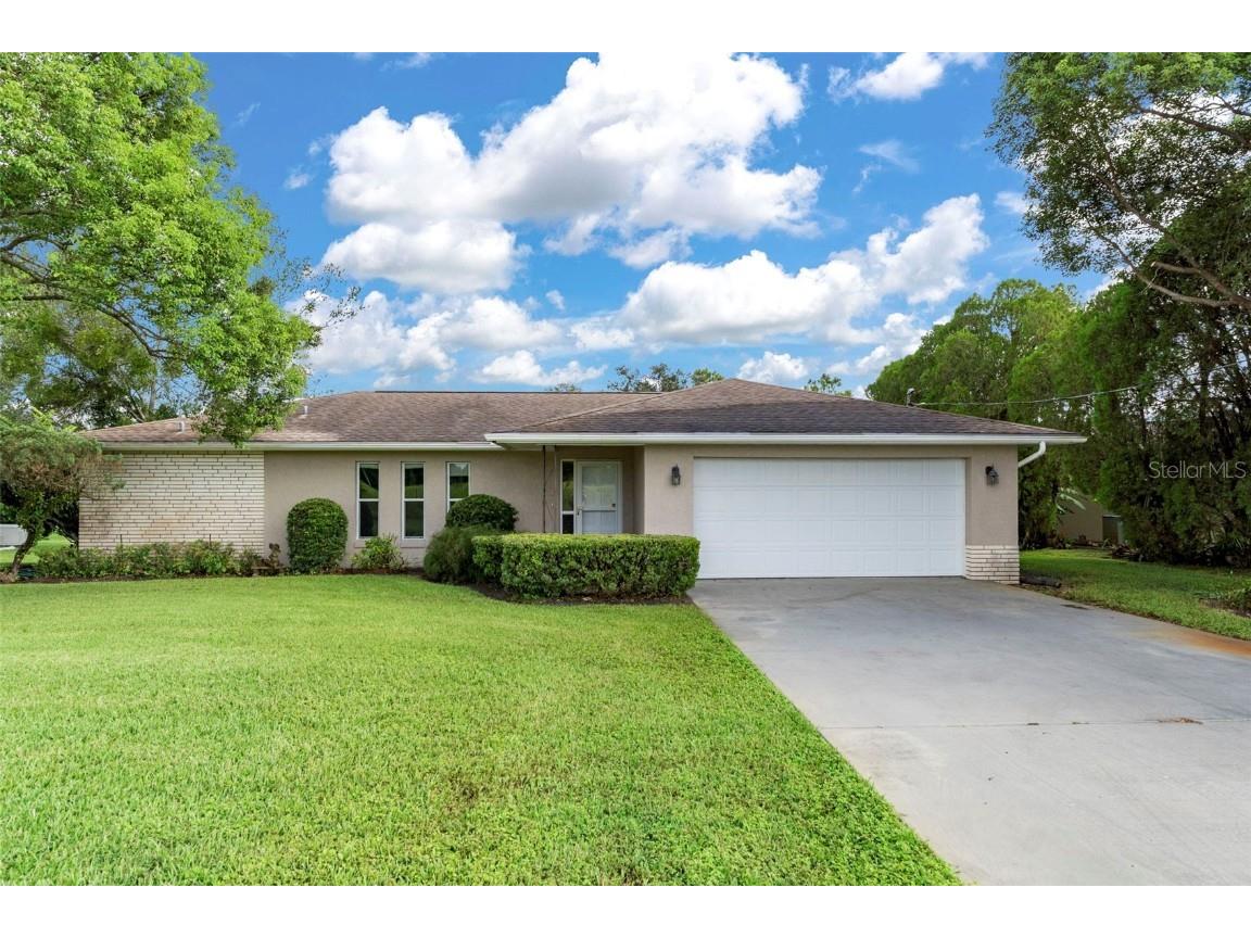 8505 E Sandpiper Drive Inverness FL 34450 OM708191 image1